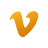 VidVeo3 AI