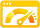 TheFastestWeb