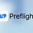 Preflight