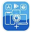 App Mockup Studio