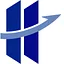 HonestCredit Financial Calculators