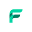 Flowtex