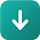 Unicode to InPage Converter