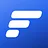 Bankflow