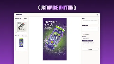 Addogs screenshot 4