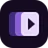 Flux3 Video