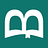 Bookwiz