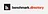 benchmark.directory