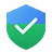 VolunteerBadge