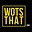 WotsThat