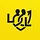 LINKUP