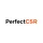 Perfect CSR