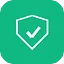 PrivacyScanPDF