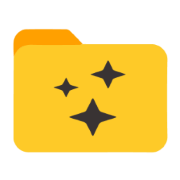 Filer AI