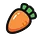 FoodBenchmark