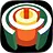 RiskOfficer