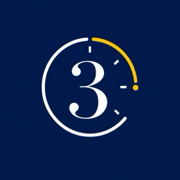 3Min Brief