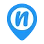 naistrip