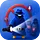 Spytrap - Who's watching you?