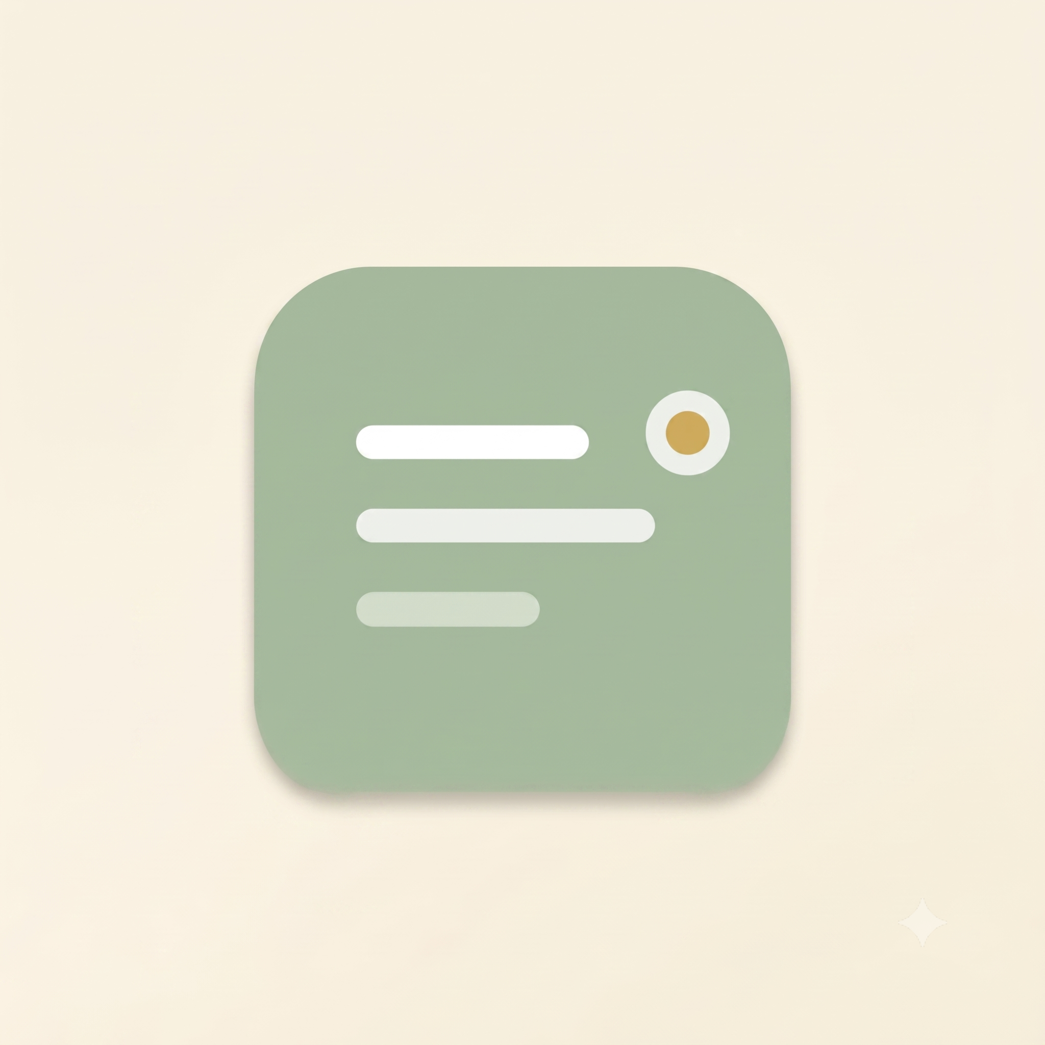 Taskwall 
