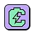 CasYuk