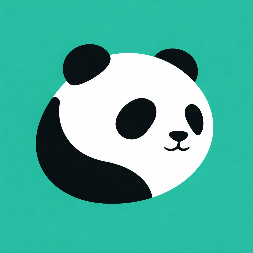 MyChinaGuide
