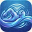 Swimcast
