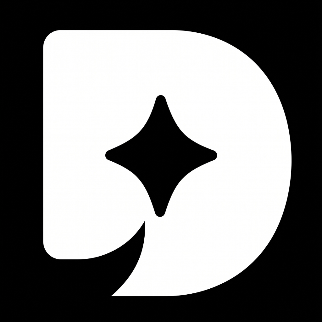 Danteshot.com