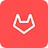 Build OpenClaw