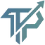 Apex Cost Calculator