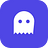 GhostChat
