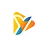 Yevideo - AI Video and Image Platform