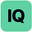 Let's Meet IQ