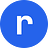 reAPI logo