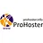 ProHoster