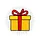 GiftShopper