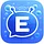 Embed-bot