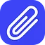 Clipon CMS