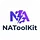 NAToolKit