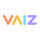 Vaiz