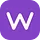 Wan API