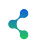 KGT Solutions