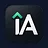 IndepAI
