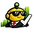 UptimeBoss