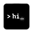 devchat
