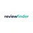 reviewfinder