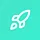 Push My App