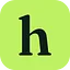 Holipay
