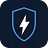 IRPForge
