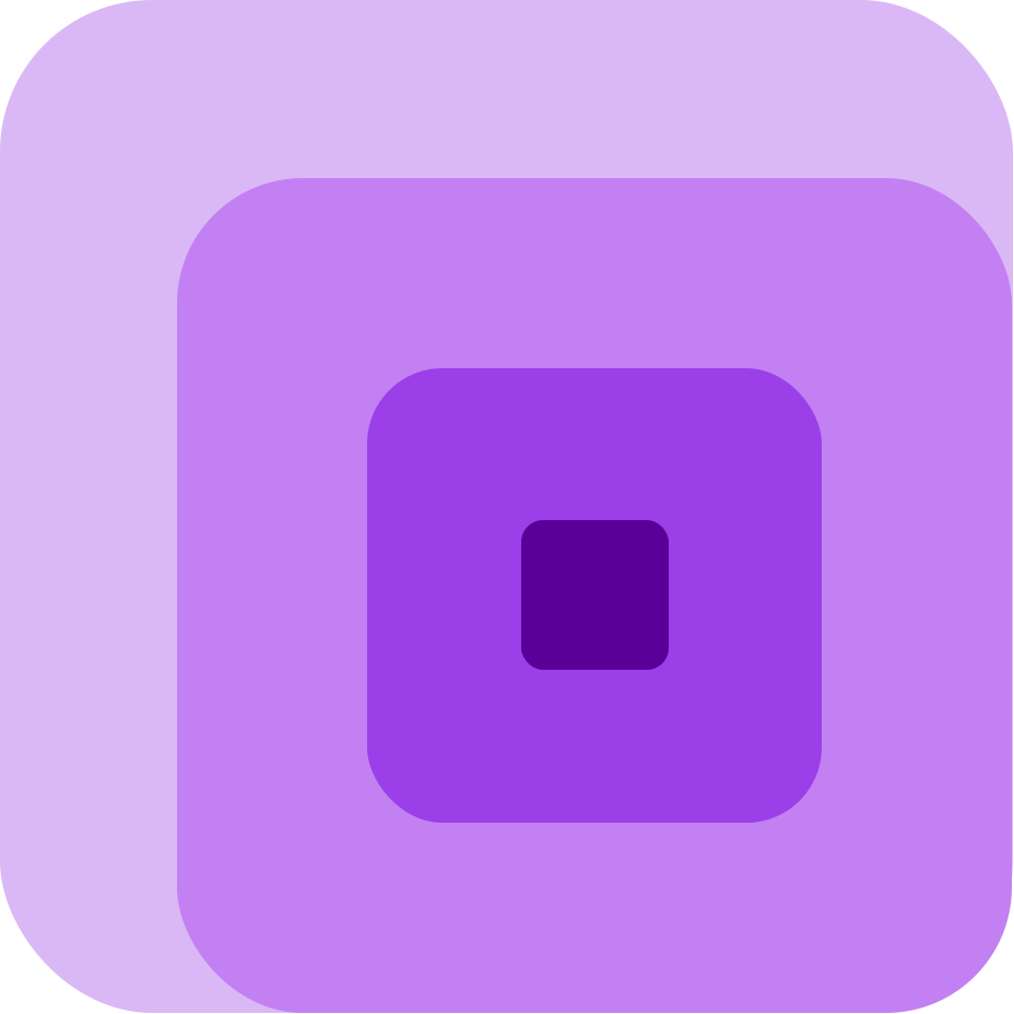 Sizeify